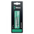 Wera Phillips Long bit: PH #2 Bit x 50mm 1/4" Drive (2-Pack) - 5134381001