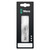 Wera Universal 1/4" Bit Holder - 152mm Length - 5134398001