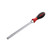 Wiha SoftFinish X Heavy Duty Slotted Screwdriver 12mm x 200mm - 53040