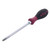 Wiha MicroFinish X-Heavy Duty Phillips Screwdriver PH #3 x 150mm - 53425
