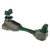 Caldwell Steady Rest NXT Shooting Rest - CALDWELL 548664