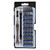 Wheeler Precision Micro Screwdriver Set with Storage Case - 564018