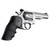 Hogue Dan Wesson .357 Small Frame Rubber Monogrip (Black) - 57000