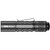 SOG M-26 Black Aluminum Flashlight - 59-65-05-57