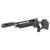 Gamo Urban PCP .22 Caliber Rifle - 600054S