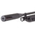 Gamo Urban PCP .22 Caliber Rifle - 600054S