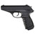 Gamo P-25 Blowback CO2 .177cal. Pellet Pistol - 611138054