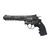 Gamo PR-776 6" BARREL PELLET PISTOL .177 - 611139654
