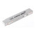 Wiha MaxiFlex 2-Meter Metric Folding Ruler - with Outside Read - 61602