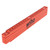 Wiha Insulated MaxiFlex Folding Ruler (2 Meter/79") - 61630