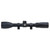 Gamo 4 x 32mm Air Gun Scope with Rings - 6212044154