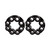 Gamo "PR-776" Magazine Pack (2 Pack) - 62120US006