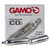 Gamo 12 Gram CO2 Cartridges (15 Count) - 62124701554