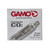 Gamo 12 Gram CO2 Cartridges (15 Count) - 62124701554