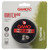 Gamo Match Grade Flat Nose Pellets 0.22cal (250 Count) - 6320025B54