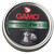 Gamo .177cal Pointed Hollow Point Lead Pellets - 7.56 Grain (750 Count) - 6322544CP-C54
