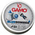 Gamo BLUE BOMBER .22 CAL 250 CT - 6322705BL54