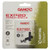 Gamo Viper and Shadow Express Shot Shell Ammo - 632300054