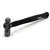 Titan 12 oz. Ball Pein Hammer with Forged Steel Head - 63312