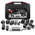 Powerbuilt Ball and U Joint Service Set 23 Piece Tool Kit - 648617