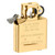 Zippo Gold Plated Pipe Insert - 65845