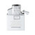 Zippo Single Torch Butane Lighter Insert - 65850