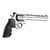 Hogue Taurus Medium & Large Frame Square Butt Rubber - 66000