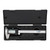 Frankford Arsenal Digital Electronic Caliper with LCD Screen - 672060