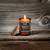Zippo "Whiskey & Tobacco" Spirit Candle - 70006