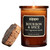 Zippo "Bourbon & Spice" Spirit Candle - 70008