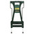Caldwell Ultimate Target Stand - 707055