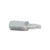 Wiha Torx Bit T10 - 25mm Length (10 Pack) - 71510