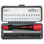 Wiha GoBox Precision Micro Bit Set (36 Piece Set) - 75958