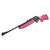 CROSMAN 760 Pumpmaster .177cal Variable Pump BB/Pellet Air Rifle (Pink) - 760P