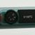 Installation Solution Soldering Iron with Adjustable Temperature 110V / 60 Watts - 76B60W-ADJ