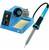 Nippon Soldering Station - Variable Temperature - 79B100SS
