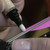 TAC Vanes Primer Pen 0.34 fl oz. - 80TAC-0016100-1151