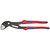 Knipex Cobra Water Pump Pliers (12") - 8702300