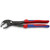 Knipex Cobra Water Pump Pliers (12") - 8702300
