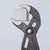 Knipex Alligator Water Pump Pliers (7-1/4") - 8802180