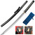 Cold Steel 24-1/2" Chisa Katana Sword - 88BCK