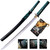 Cold Steel 22" Wakizashi Sword - CS-88DW