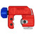 Knipex TubiX Small Pipe Cutter (3") - 903101SBA