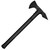 Cold Steel Trench Hawk Tomahawk (Black) - 90PTH