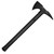 Cold Steel War Hawk Tomahawk - 90PTWH