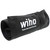 Wiha Roll-up Tool Pouch - 91459