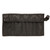 Wiha Roll-up Tool Pouch - 91459