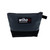 Wiha Multi-Purpose Heavy Duty Zippered Pouch - 91473