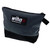 Wiha Multi-Purpose Heavy Duty Zippered Pouch - 91473