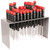 Wiha Master Technicians Bench Top Precision Screwdriver Set - 50 Piece Set - 92190